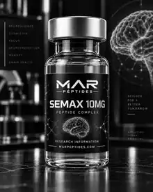 SEMAX